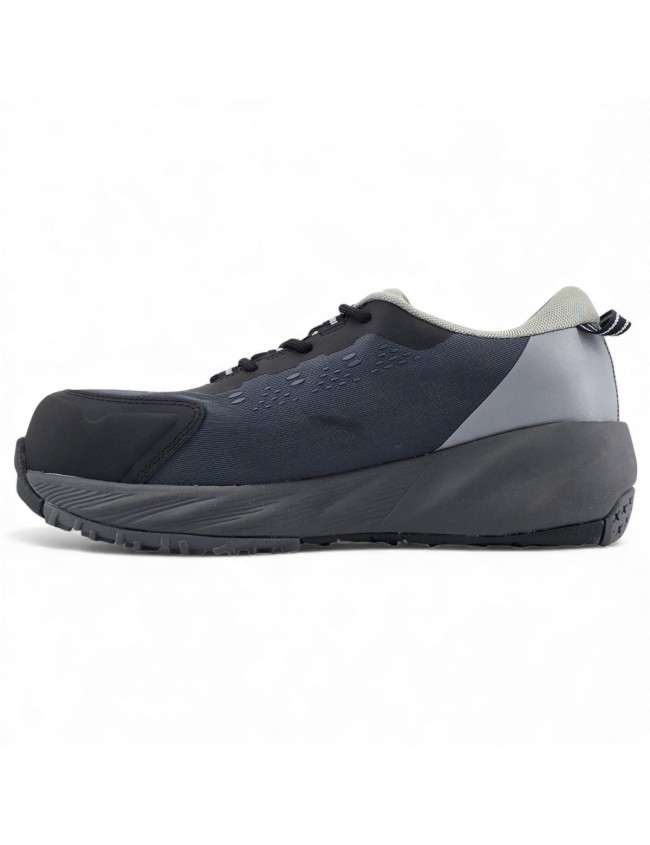 Bocanci de lucru Paredes Avatar S3S