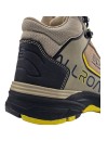 Bocanci de lucru Sparco Allroad Stone S3 | Balticworkwear