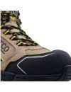Bocanci de lucru Sparco Allroad Stone S3 | Balticworkwear