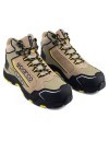 Bocanci de lucru Sparco Allroad Stone S3 | Balticworkwear