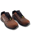 Bocanci de lucru Sparco Nino S3 | Balticworkwear