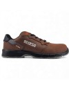 Bocanci de lucru Sparco Nino S3 | Balticworkwear