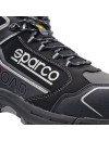 Bocanci de lucru Sparco Allroad Okayama S3 | Balticworkwear