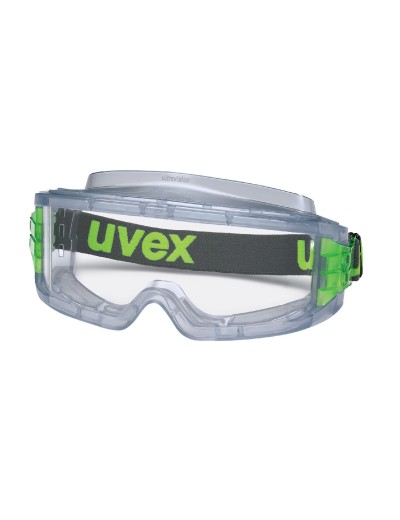 Ochelari de protectie Uvex Ultravision 9301.714
