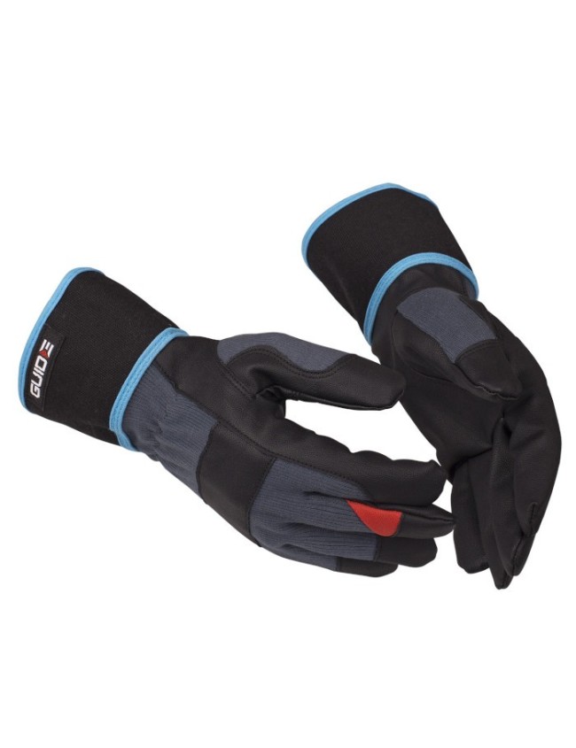 Rękawice robocze Guide 767