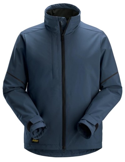 Kurtka wiatroszczelna Snickers 1905