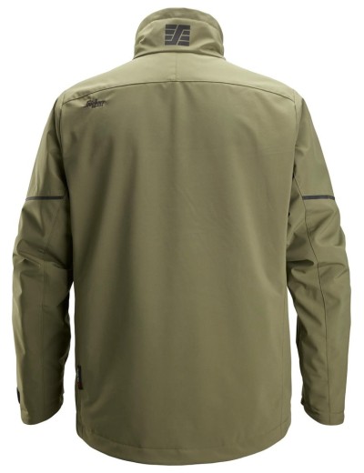 Kurtka wiatroszczelna Snickers 1905