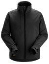 Kurtka wiatroszczelna Snickers 1905