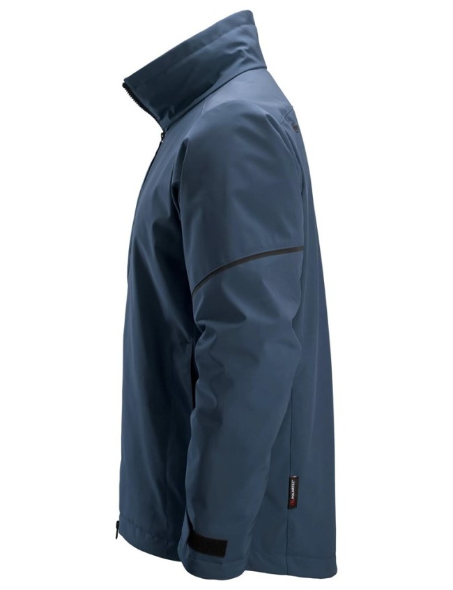 Kurtka wiatroszczelna Snickers 1905
