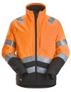 Geaca de iarna reflectorizanta Snickers 1153
