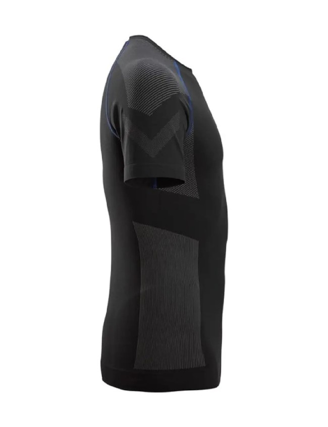 Tricou termoactiv Snickers 9490