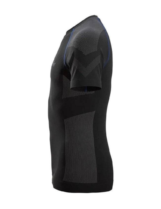 Tricou termoactiv Snickers 9490