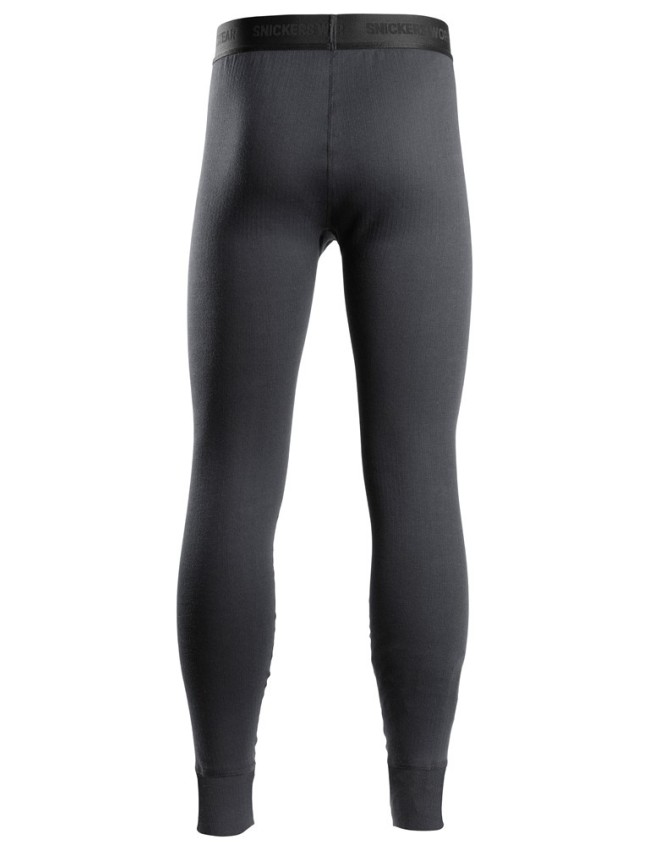 Bielizna termoaktywna Snickers 9444 zestaw
