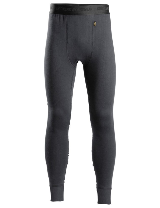 Bielizna termoaktywna Snickers 9444 zestaw