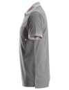 Tricou polo Snickers 2724 AllroundWork 37.5 | Balticworkwear.ro