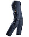 Pantaloni de lucru Snickers 6301 Allroundwork