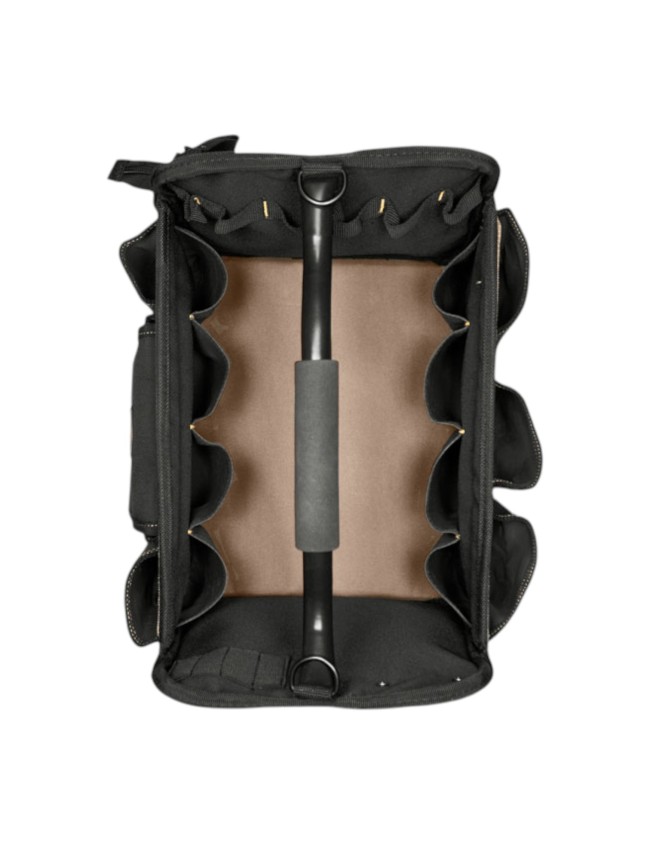 Geantă de scule CLC Tool Box Medium