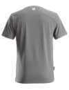 Tricou gri Snickers 2598