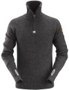 Sweter wełniany Snickers 2905 Sweter wełniany Snickers 2905