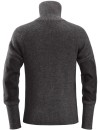 Sweter wełniany Snickers 2905 Sweter wełniany Snickers 2905