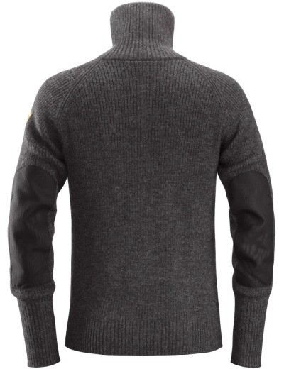 Pulover de lana Snickers 2905