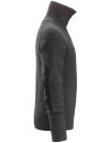 Sweter wełniany Snickers 2905 Sweter wełniany Snickers 2905