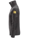 Sweter wełniany Snickers 2905 Sweter wełniany Snickers 2905
