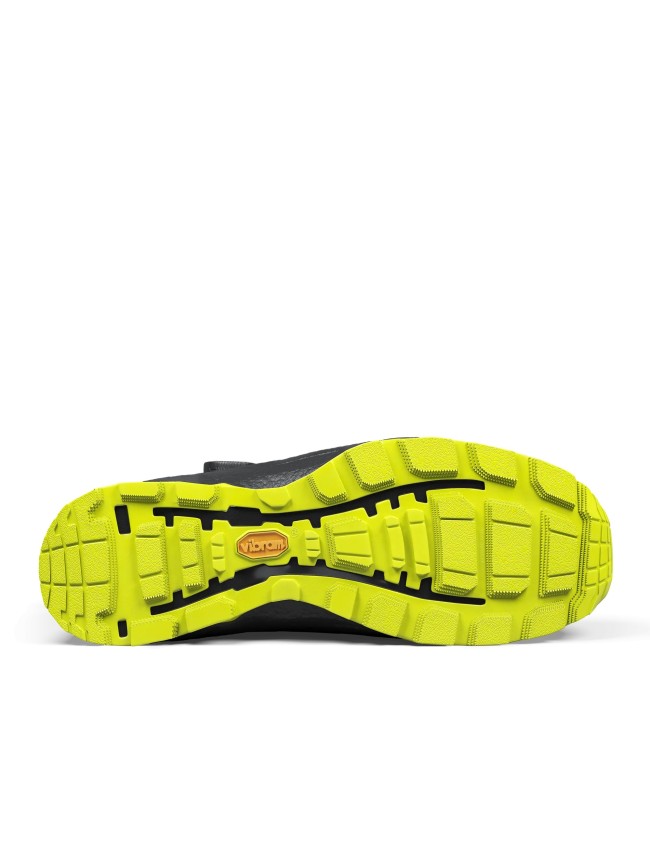 Bocanci de lucru Solid Gear Vapor 3 GTX Mid