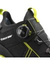 Bocanci de lucru Low Solid Gear Vapor 3 GTX