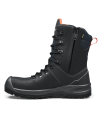 Bocanci de lucru Solid Gear ION GTX HIGH