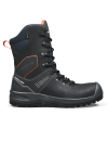 Bocanci de lucru Solid Gear ION GTX HIGH