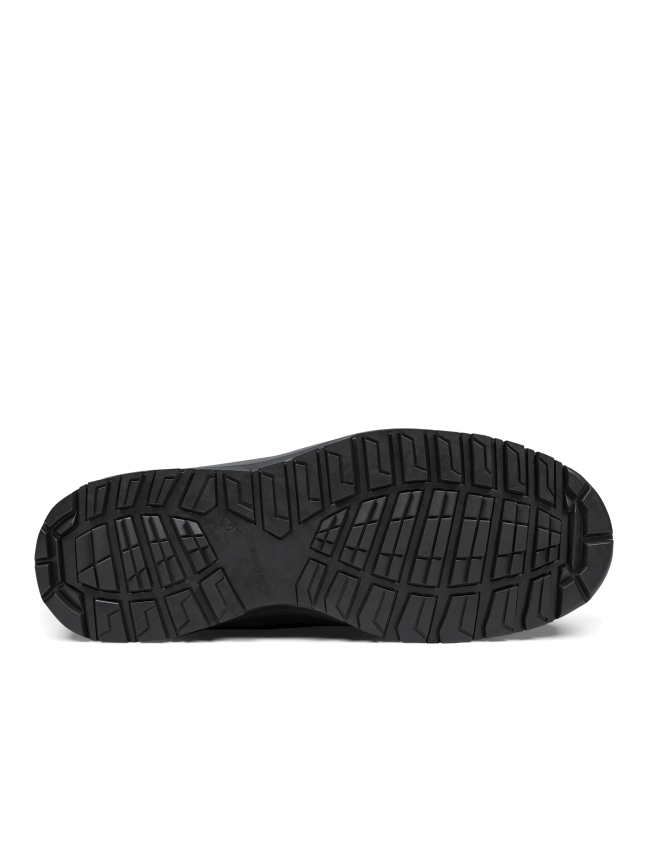 Bocanci de lucru Solid Gear ION GTX HIGH