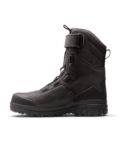 Bocanci de lucru de iarna Solid Gear Guardian GTX AG HIGH