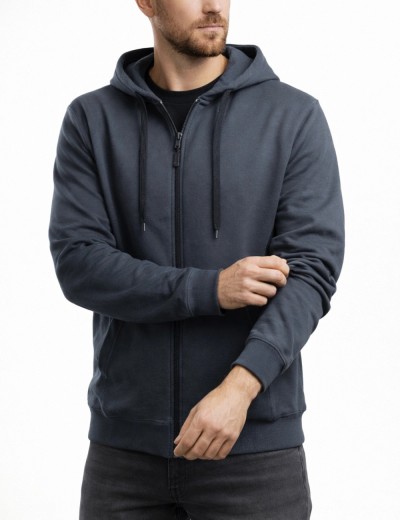 Hanorac de lucru Snickers 2801