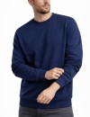Bluza Snickers 2810