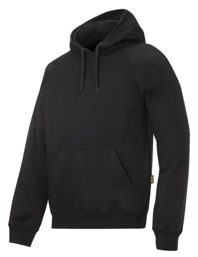 Hanorac de lucru Snickers 2800