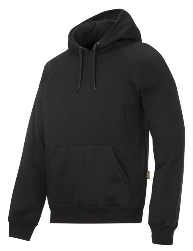 Hanorac de lucru Snickers 2800