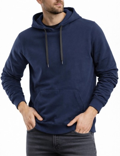 Hanorac de lucru Snickers 2800