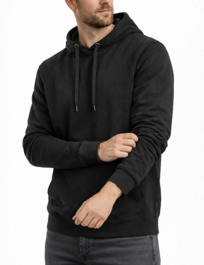 Hanorac de lucru Snickers 2800