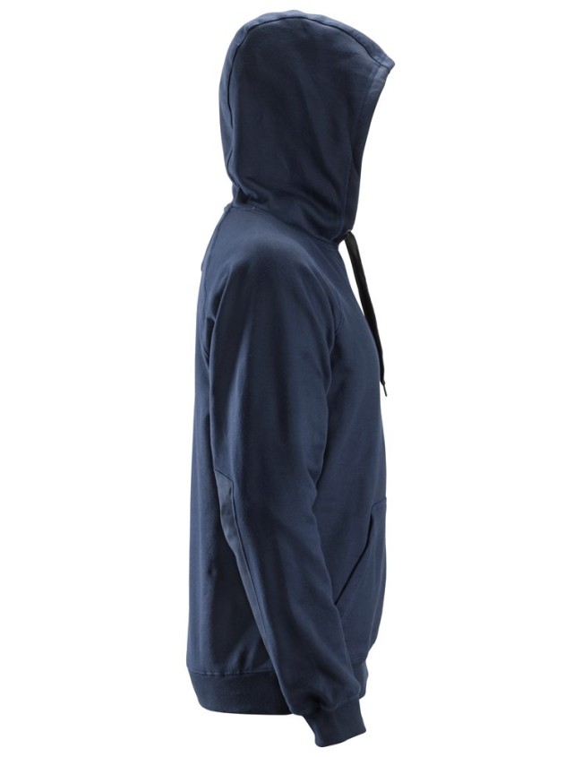 Hanorac de lucru Snickers 2800