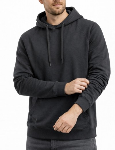 Hanorac de lucru Snickers 2800