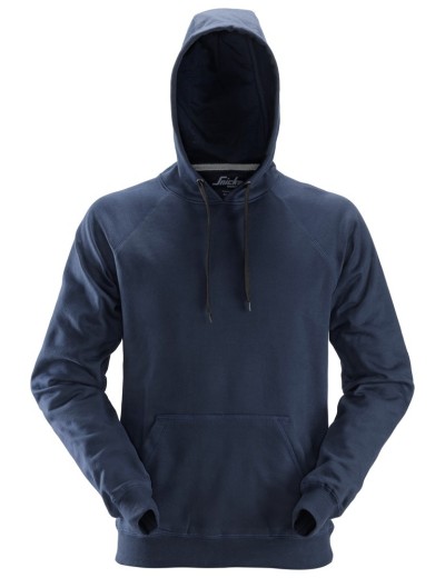 Hanorac de lucru Snickers 2800