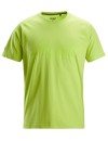Tricou de lucru Snickers 2590 factory second