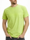 Tricou de lucru Snickers 2590 factory second