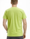 Tricou de lucru Snickers 2590 factory second