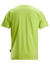 Tricou de lucru Snickers 2590 factory second