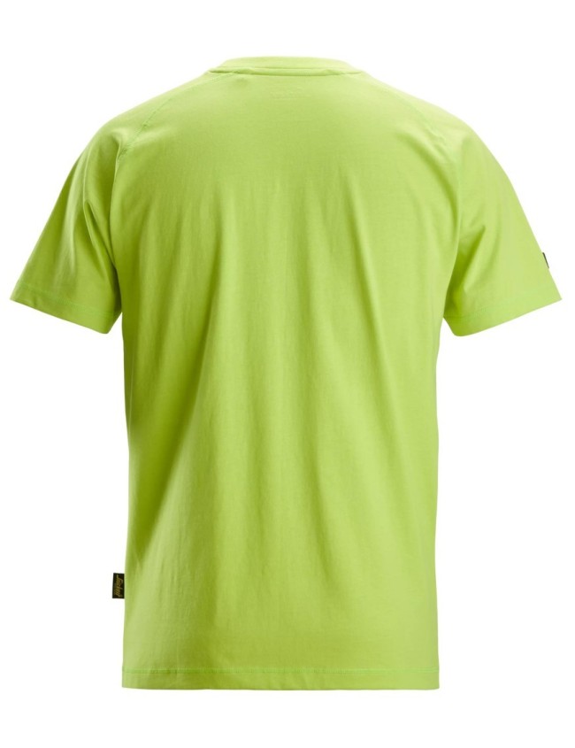 Tricou de lucru Snickers 2590 factory second