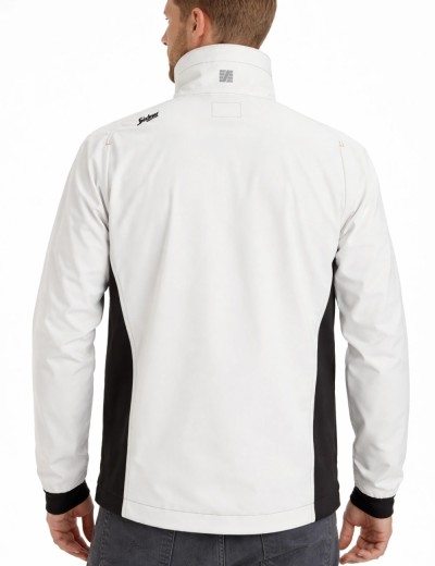 Bluza Snickers 1549 | Balticworkwear.ro