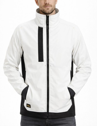 Bluza Snickers 1549 | Balticworkwear.ro