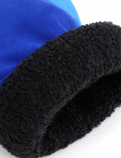 Manusi izolate Engelbert Strauss Evertouch